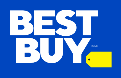 PlayStation Store $100 Gift Card + Free Sony Headphones Sony GWP Free  Headphones 100 - Best Buy